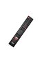 Universal TV Remote Control, General Supreme, Black - 5