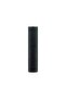 EN2U36 Replacement Remote fit for Hisense Smart Vidaa TV 32A4KAU 40A4KAU Sub EN2V36H - 6