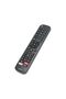 Replaced Remote Fit for EN2BB27HB TV A5600F 32A5600FTUK 40A5600FTUK 32A5600F 40A5600F (ELT-RC-05) - 3