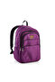 Hb1600-05 Three Eye Backpack Purple 8681506310392