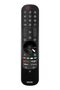 Replacement for Magic Remote control LG MR21 without Voice Function