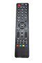 Compatible Remote Control For VIDEOCON Smart TV- Infrared