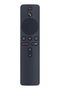 New XMRM-006A Replaced Remote Control Fit for MI Xiaomi TV Box S with Netflix