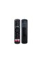 Replacement Remote Control for Hisense Smart Tv- L1335V - 2