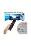 Replacement Remote Control for Sony LED LCD Smart TV Television - 3