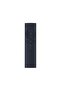 New Replaced Bluetooth 4.0 Remote Control fit for MI Xiaomi TV Box 3 3c 3s 3pro - 2