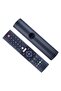 Panasonic Remote Compatible for Panasonic Smart LED LCD HD Tv Remote Control with Netflix Function - 3