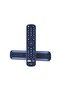 EN2B27 Remote Control Replacement for Hisense Television RC3394402 / 01 3139 238 29621 EN2B27 - 2