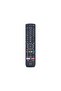 EN3L39H Replacement Remote fit for Hisense TV - 2