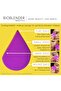 EcoTools Bioblender Makeup Sponge Trio, Large, Medium, & Small Beauty Sponges - 5