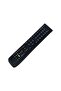 CT-8513 Replacement Remote Control fit for Toshiba TV 55L5780 32L5780 49L5750EE 55L5750EE - 5