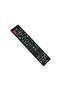 EUR7722KF0 Replaced Remote Control Fit For Panasonic Receiver System SCHT05 SAHT05 SCHT07 SAHT05PS - 3