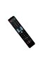 i Smart TV Remote Control - 5