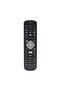 Replacement Universal LED HDTV Remote Control Controller For Philips NETFLIX. - 4