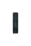 ZRC-100 Replaced Remote Control Fit For Dynex TV DX-LCD32 DX-LCD37 DXLCD32 DXLCD37 - 2