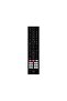 CT-95030 CT95030 Replaced Remote Control Compatible with Toshiba/Hisense Smart 4K LED LCD TV - 2