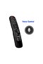 AN-MR21GC Magic Remote Featuring NFC (2021) - 5