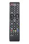 New AA59-00607A AA5900607A Remote Control fit for Samsung Smart LCD LED TV