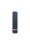 ERF2F60G Replacement Voice Remote Replacement for Hisense HD Ready LED Smart TV 32A56E 40A56E - 2