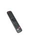 Replaced Remote Fit for EN2BB27HB TV A5600F 32A5600FTUK 40A5600FTUK 32A5600F 40A5600F (ELT-RC-05) - 4