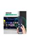 RC901V FMR1 Replacement Voice Remote Control fit for TCL Smart, LCD, LED TVs - 4