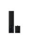 Replacement Remote Compatible with Toshiba 4K TV CT95044 - 3