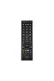 New CT-90326 Replace Remote Control for Toshiba LCD LED SMART TVs - 2