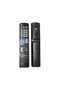 LG Smart TV Remote Control - 2