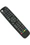 Replaced Remote Control Fit For GTMEDIA V7s V7 Plus Set Top Box V7S V7 V7 Combo V7 MAX