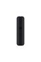 EN2X30H Replacement Remote Compatible with Hisense TV 40A5620F A20251K 40A5600F 32A5600F 32A5620F - 5