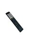ERF2O36-0011 ERF2O36 (0011) Replacement Voice Remote fit for Hisense TV ERF2O36 55A6K 65A6K - 4