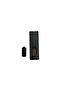 New GB225WJSA Replaced Remote Control Fit for Sharp TVs - 4