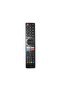 LCD TV Remote Control for Arrow Wansa - 4