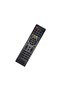 Remote Control for al majid Receiver - 3
