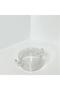 وعاء التقليب الكام