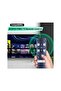 Replacement Remote Control for TCL Smart TV Remote with NETFLIX FNR1 RC802V - 3