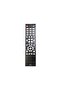 New RMT-15 Remote Control fit for Westinghouse VR-3226 VR-3235 LD-4080 LD-4070Z TV - 2