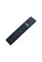 Replaced Remote Control Compatible with Skyworth TV HDTV 3D Smart TV 43E2 32E2 43E2B - 4