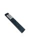 ERF3C86 ERF3C86H voice Replaced Remote Control-Fit for-Hisense Smart TV 65E78HQ 100L5HD - 5
