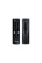 Replacement Remote control for LG Smart Tv LG1379V - 2