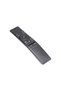 New AH59-02745A Remote Control fit for Samsung Soundbar HW-K850 HW-K950 HW-K850/ZA HW-K950/ZA - 4