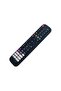EN2AI30H Replacement Remote fit for Hisense Smart LED TV - 4