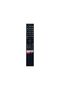 ERF3F70H Replacement Remote fit for Hisense Smart 4K TV H55O8BUK H5508BUK - 2