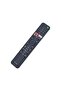 Tv Remote Replacement Voice Remote control RMF- TX500U Compatible With Sony TVs - 2