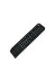ZRC-100 Replaced Remote Control Fit For Dynex TV DX-LCD32 DX-LCD37 DXLCD32 DXLCD37 - 4