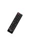 AKB73575421 AKB73575401 Replaced Remote Control Fit for LG Soundbar NB3250A NB3530A NB3520ANB - 4