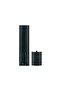 Voice Replaced Remote Control Compatible with Skyworth TV 43Q20 50Q20 55Q20 - 5