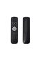 Universal Remote Control Controller Replacement for Philips LCD LED Smart TV - 2