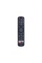 EN2BZ27H Replacement Remote fit for Hisense LCD TV - 2