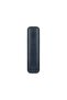 EN2AI30H Replacement Remote fit for Hisense Smart LED TV - 5